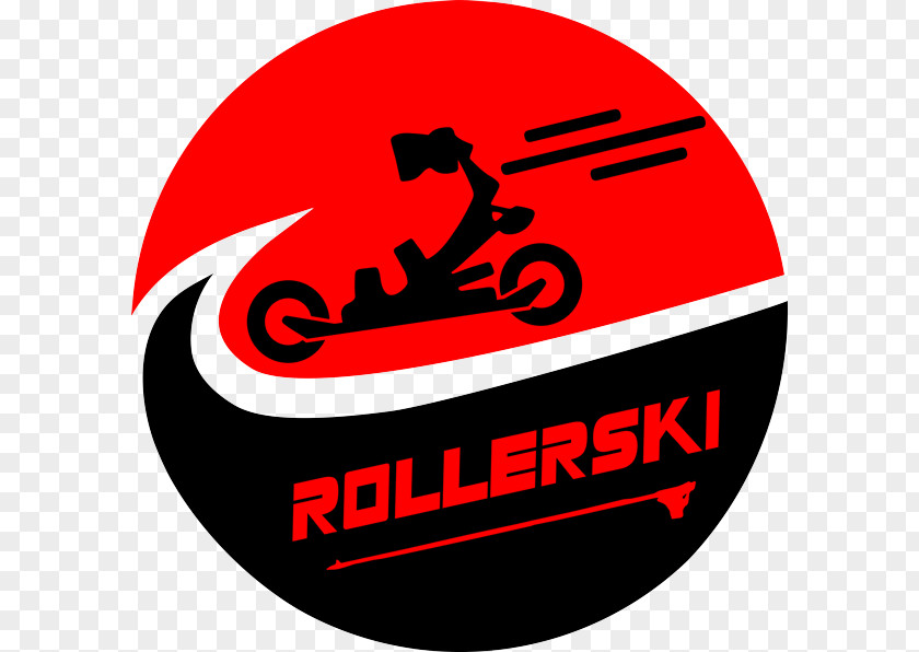 Toronto Logo Roller Skiing Font Brand PNG
