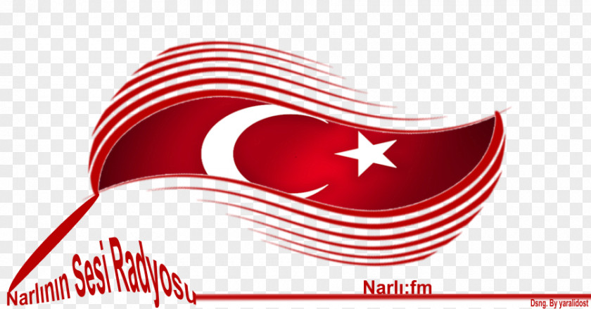 Turkey Logo Online Chat Voice In Gaming Conversation Bayram PNG