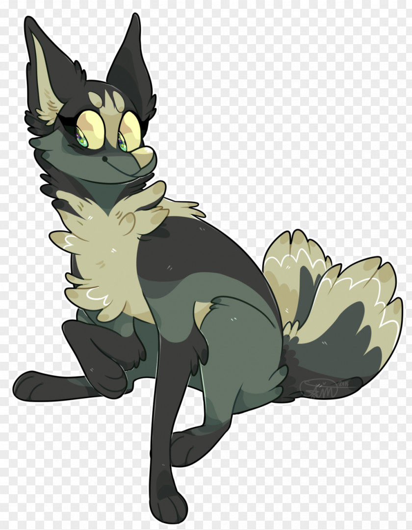 Wolf Furry Fandom Whiskers Cat Drawing PNG