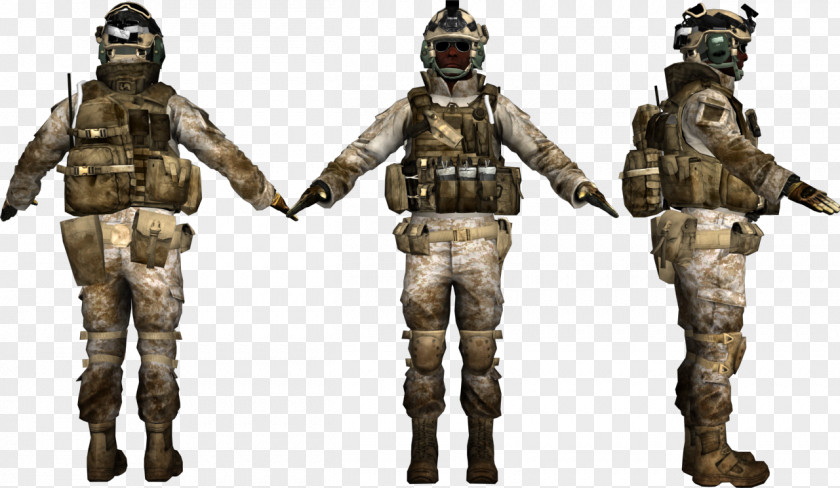 Assault Riffle Battlefield 3 4 2142 Vietnam PNG