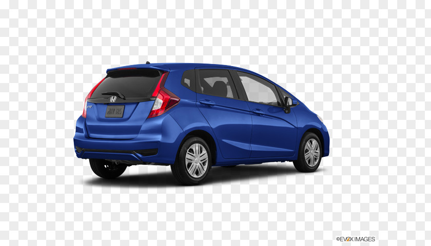 Auto Body Technician Graduate 2018 Honda CR-V Car Motor Company 2017 EX-L PNG