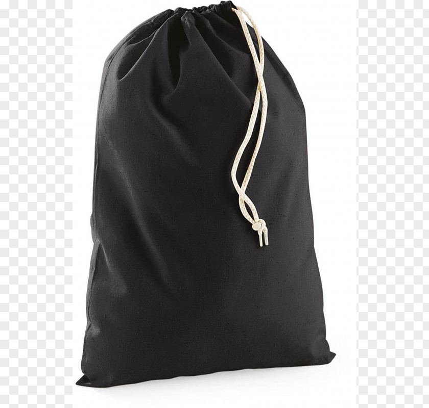 Bag Tote Handbag Clothing Accessories Drawstring PNG