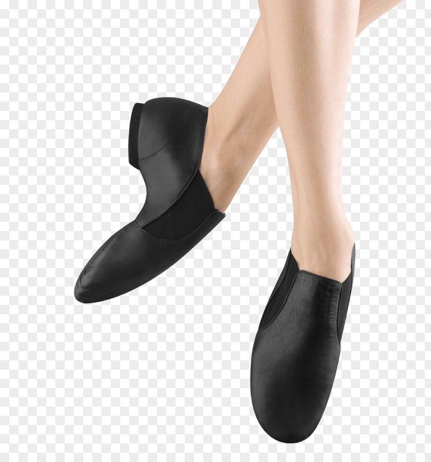 Boot Jazz Shoe Dance Ballet Capezio PNG