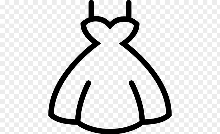 Bride Wedding Dress PNG