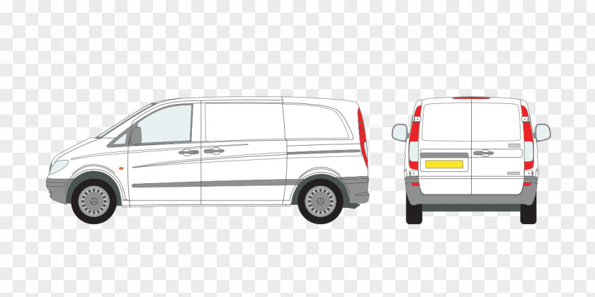 Bus Centigrade Compact Van Car Minivan PNG