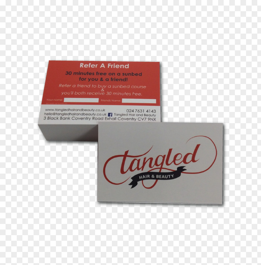 Business Card Designs Boxtick Graphics Design Paper Cards Printing PNG