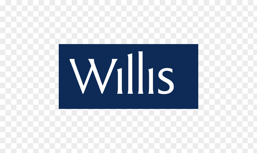 Business Willis Group Insurance Agent Towers Watson Logo PNG