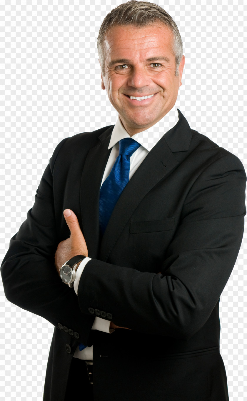 Businessman Image Business Man Stock Photography Stock.xchng PNG