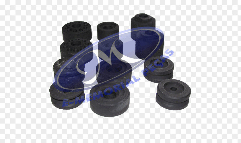 CABINE Tire 1998 Ford Ranger Bushing Mitsubishi Triton 0 PNG