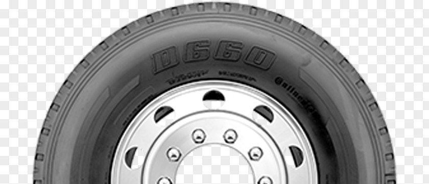 Car Tread Tire Alloy Wheel Rim PNG