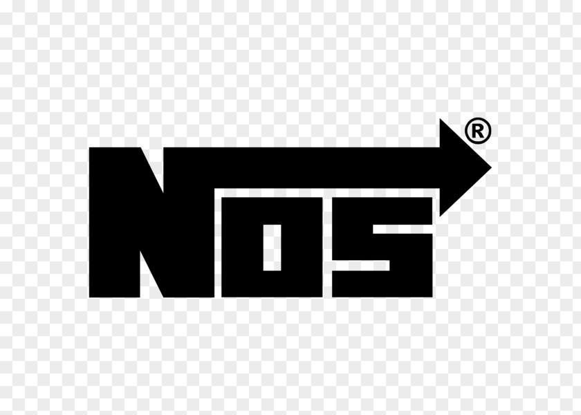 Car Wall Decal Nitrous Oxide Engine Sticker Paper PNG