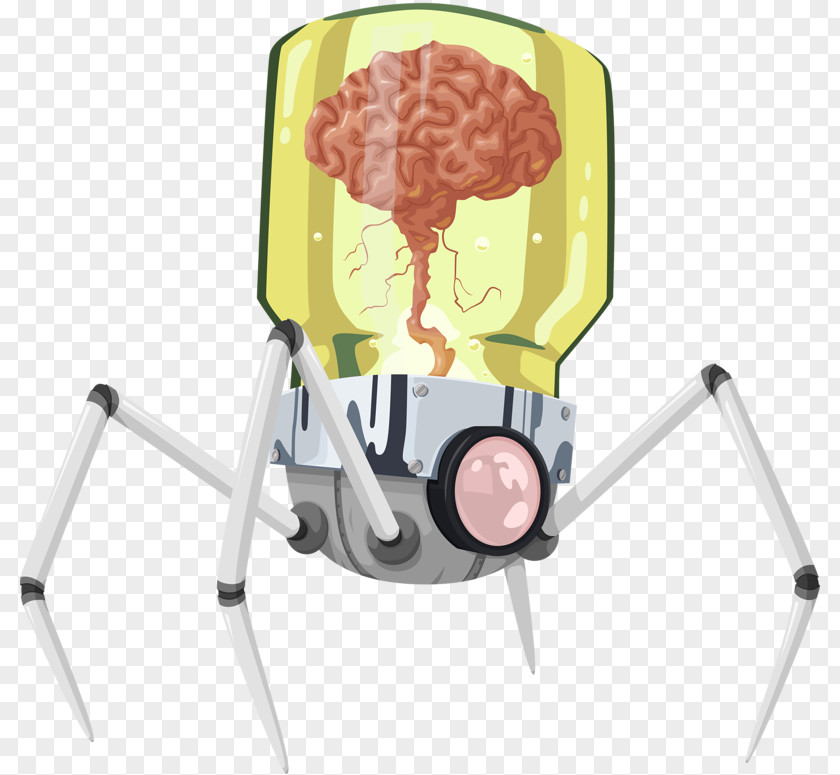 Chair Human Behavior Cartoon PNG