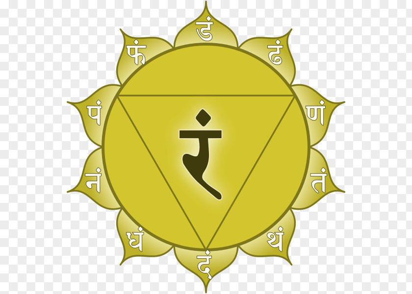 Chakra The Chakras Svadhishthana Muladhara Manipura PNG