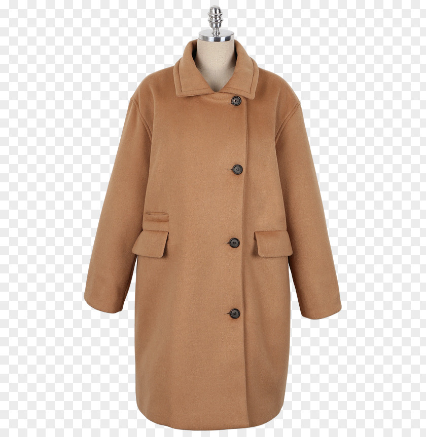 Deed Of Sale With Assumption Mortgage Overcoat Trench Coat Wool PNG