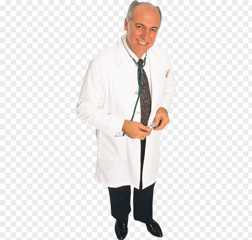Doctor Medical Practitioner Clip Art Image PhotoScape Physician PNG