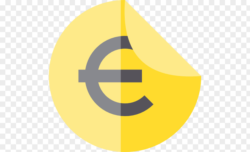 Euro PNG