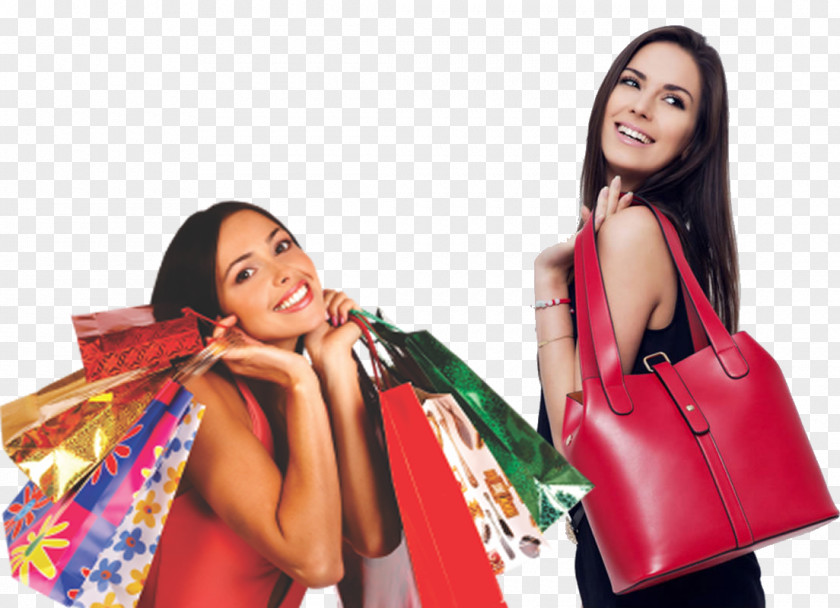 Firewall Shopping Centre Clothing Sales Vesa SPA&Fitness PNG
