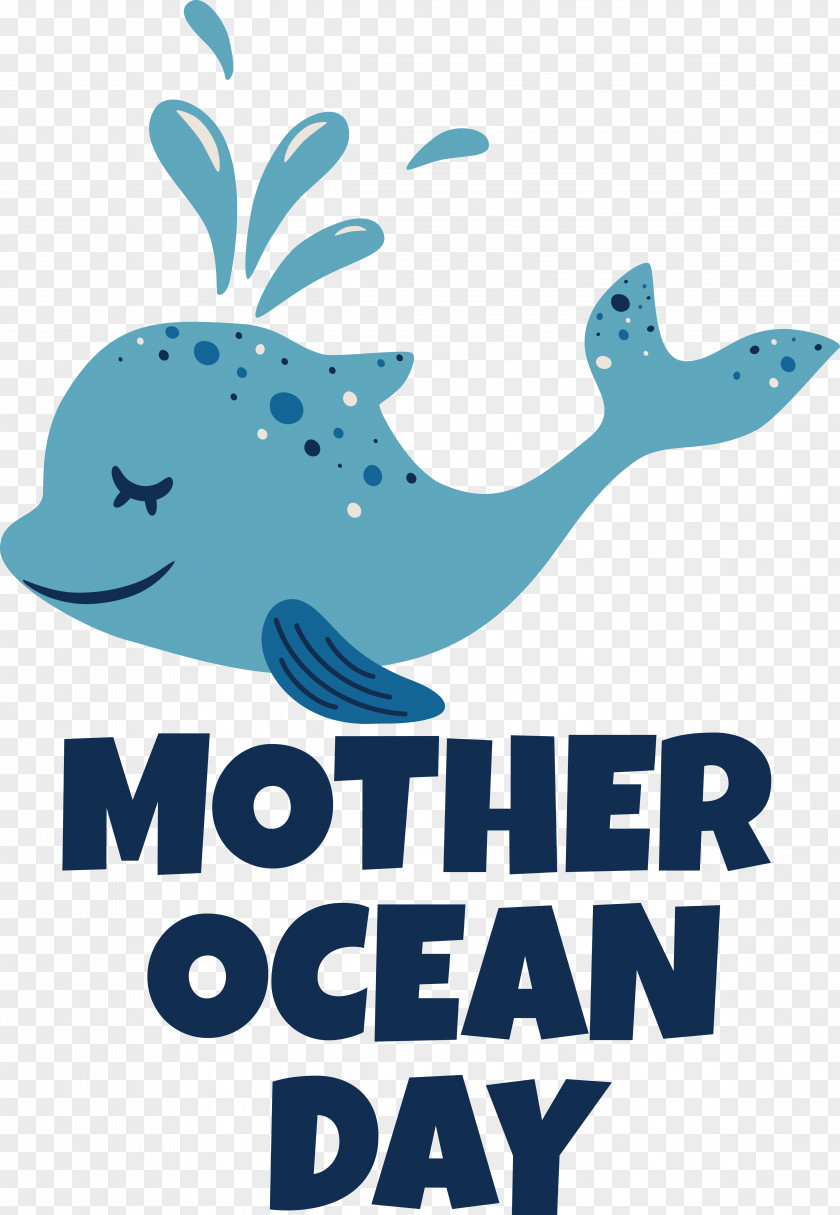 Fish Logo Text Line PNG