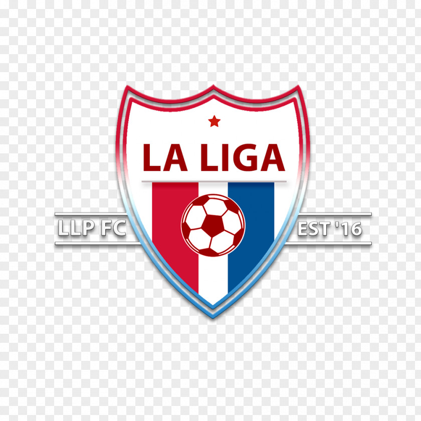 Football La Liga Panamá Sports Association Perú Chicken Xspark PNG