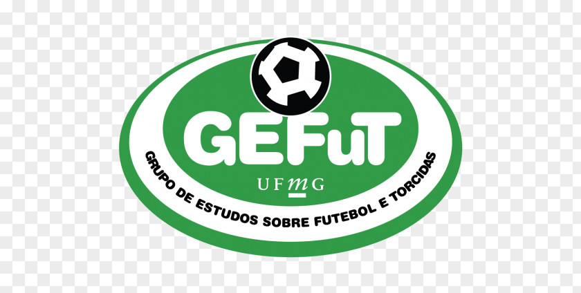 Futebol Brasil Logo Brand Font Product Label PNG