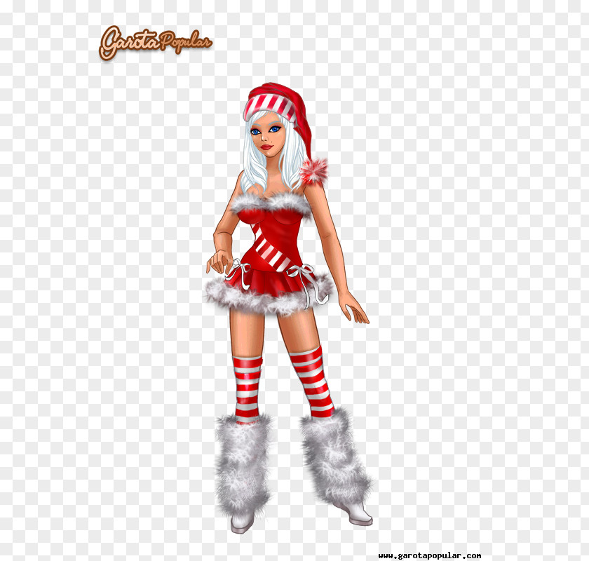 Garota Lady Popular Fashion XS Software Apartment Dress PNG