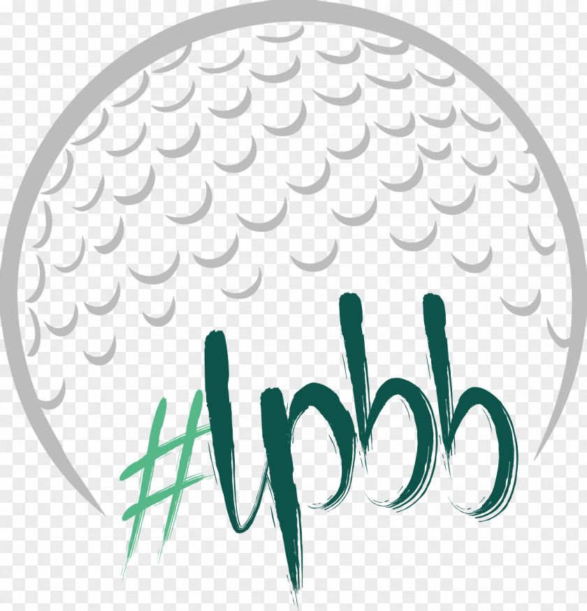 Golf Balls Tees Clip Art PNG