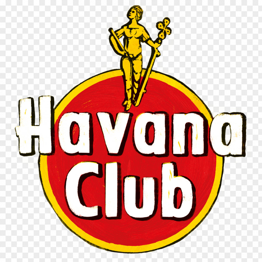 HABANA Logo Girona FC Clip Art Font PNG