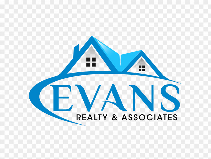 House Evans Realty & Associates Real Estate Tega Cay Sales PNG