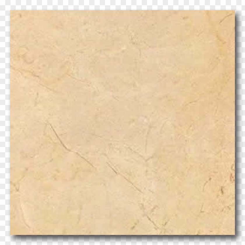 Marble Material PNG