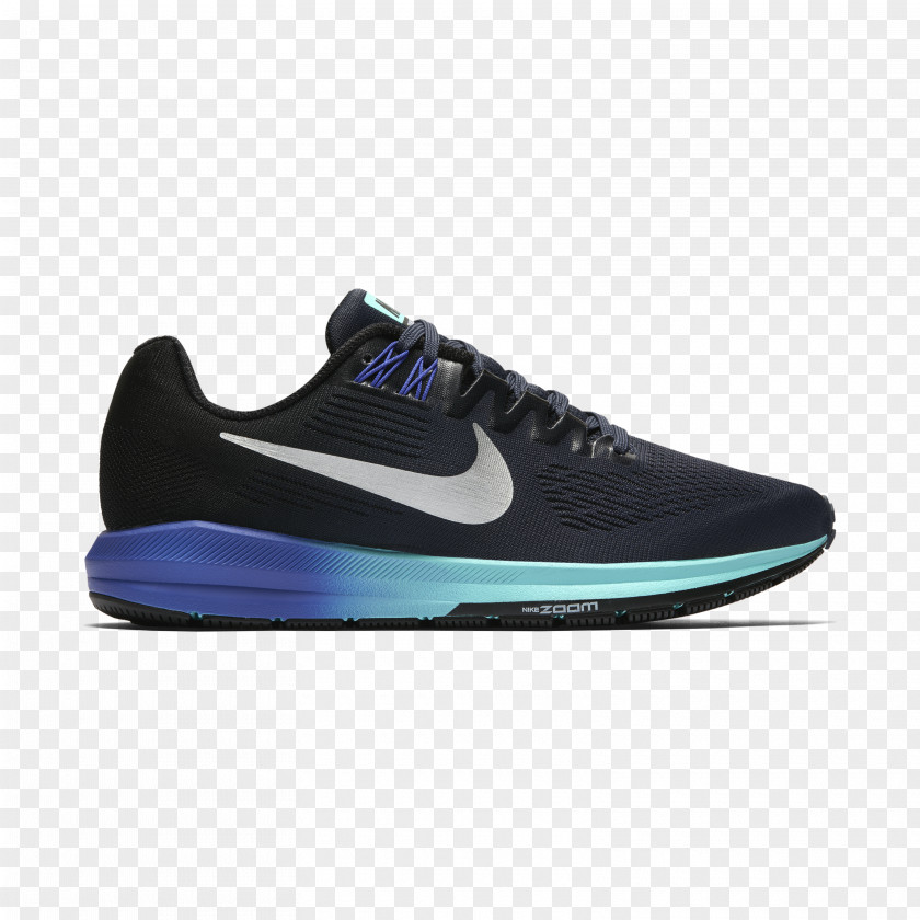 Nike Free Air Max Sneakers Shoe PNG