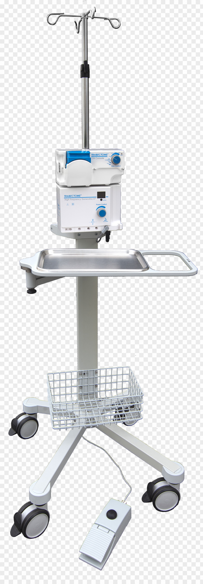 Pouch Attachment Ladder System Trabectome Glaucoma 日本緑内障学会 有病率 Ophthalmology PNG