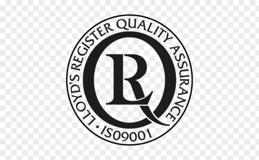 Quality Assurance ISO 9000 International Organization For Standardization 9001 Certification Management System PNG