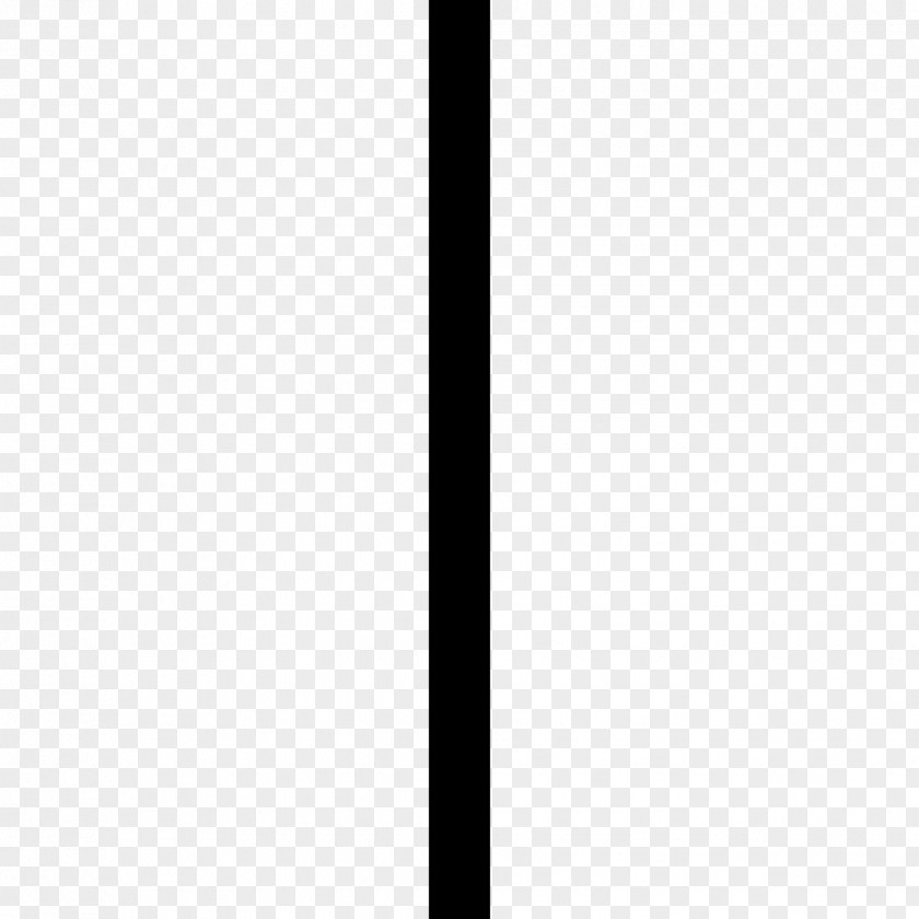 ​​rail Line Clip Art PNG