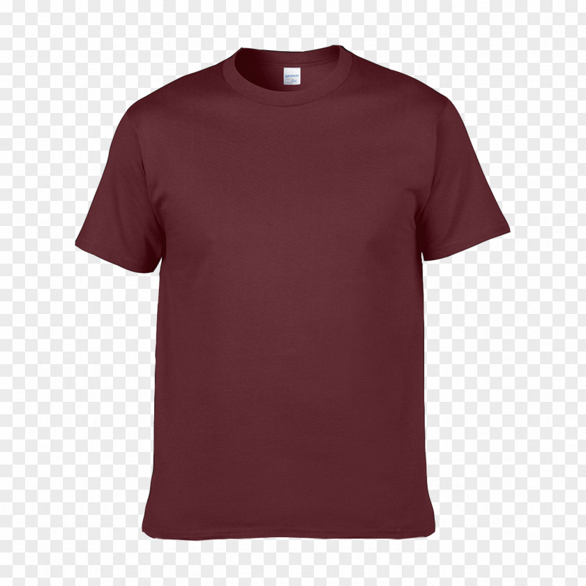 T-shirt Clothing Sleeve Polo Shirt PNG