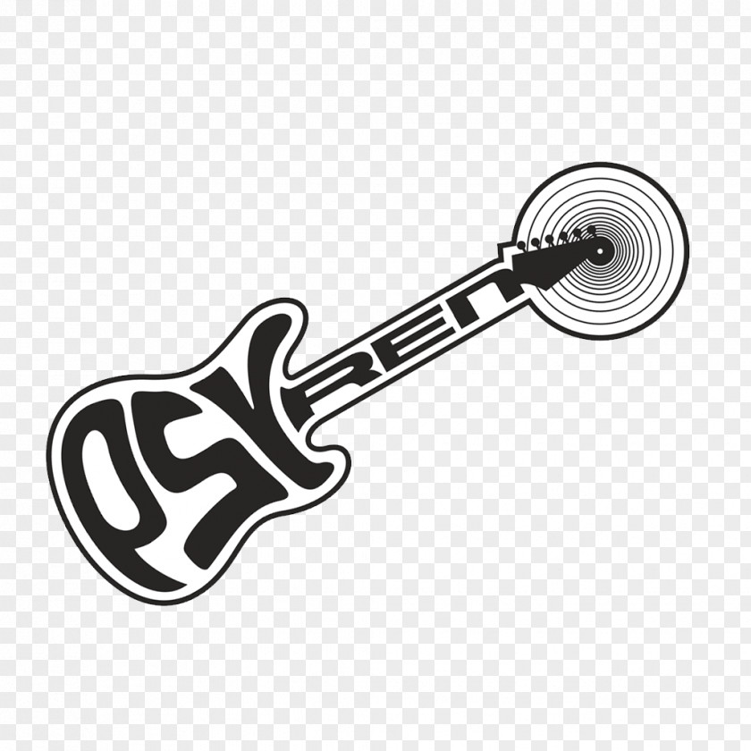 Technology Body Jewellery String Instruments Clip Art PNG