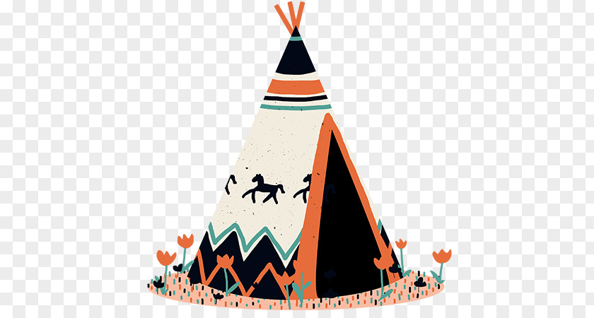 Tipi Indigenous Peoples Of The Americas Drawing Clip Art PNG