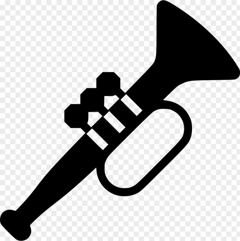 Trumpet Mellophone Musical Instruments Trombone PNG