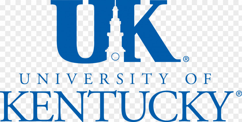Uk University Of Kentucky College Medicine Academic Degree Student PNG