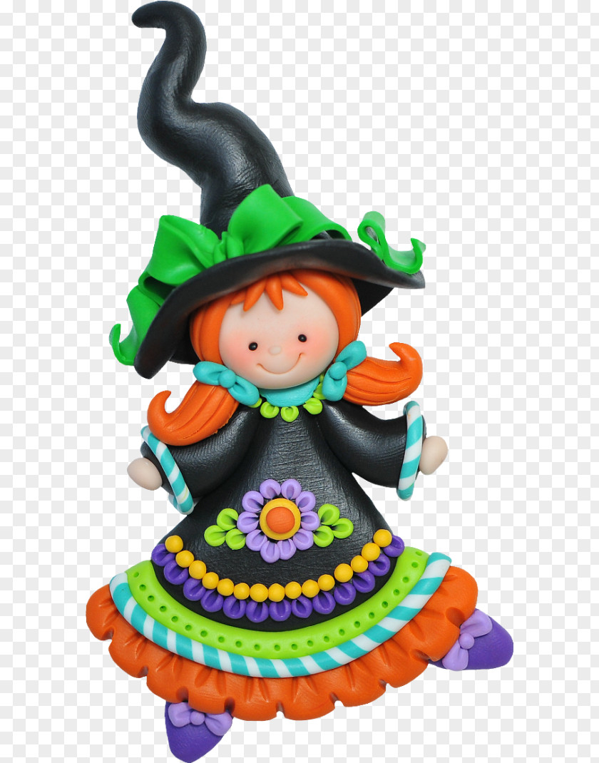 Witch Witchcraft Clip Art PNG