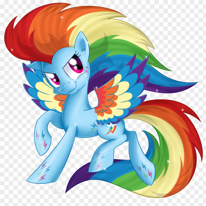 Youtube Rainbow Dash Applejack YouTube Song PNG