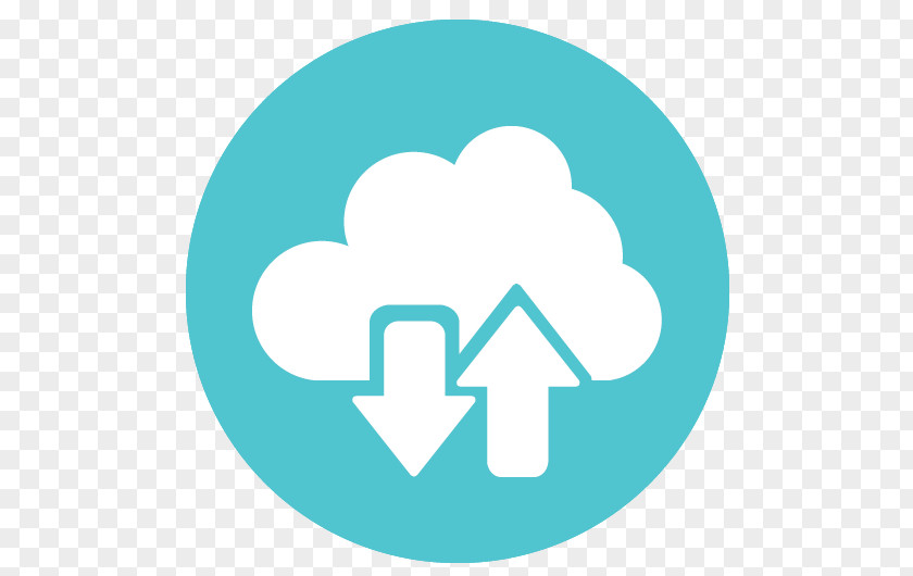 Apple Push Notification Service Bluhouse Market & Cafe Technology Google Cloud Messaging PNG