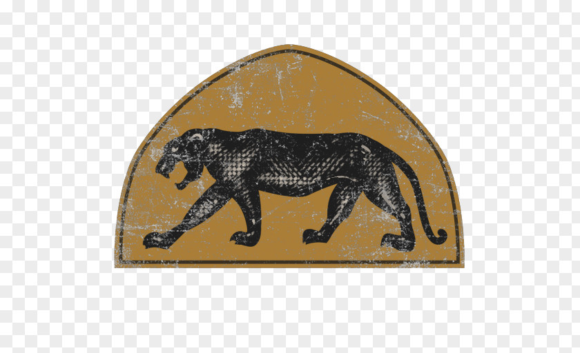 Armoured Brigade Cat-like War Thunder Terrestrial Animal Mammal PNG