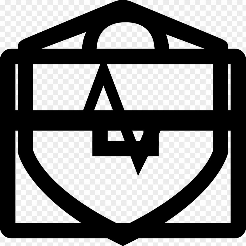 Bandeiras Vector Clip Art Line Logo Brand Angle PNG