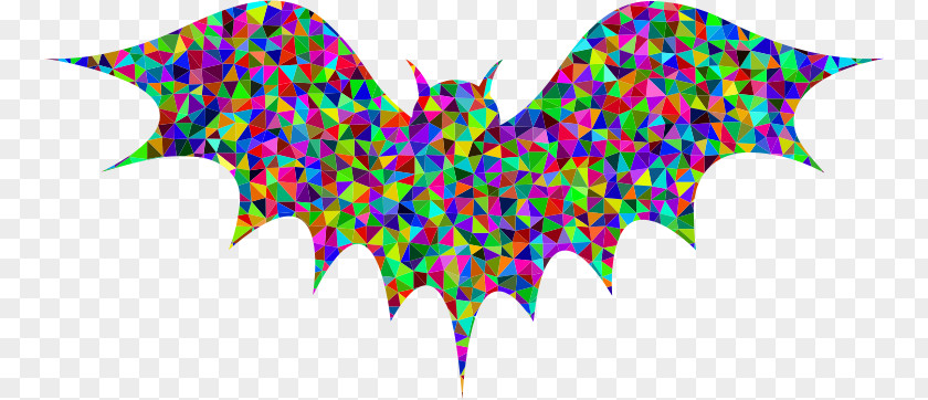 Bat Clip Art Openclipart Image PNG