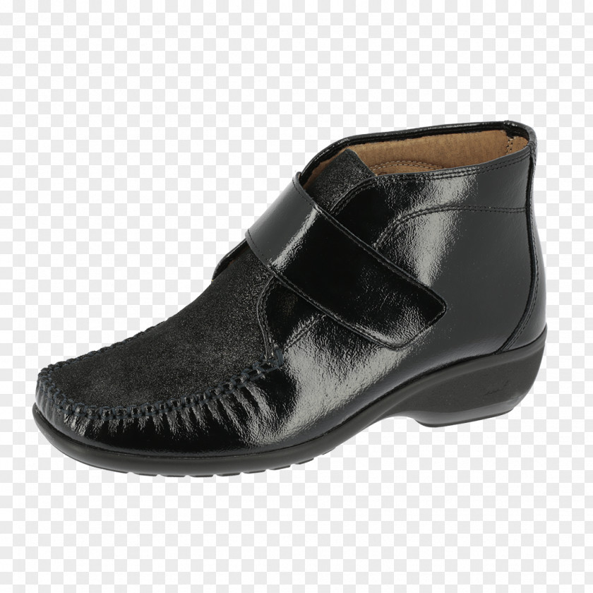 Boot Slip-on Shoe Dress Oxford Footwear PNG