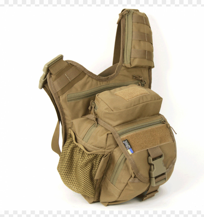 Bulletproof Vest Handbag Velmet Armor System Everyday Carry Backpack PNG