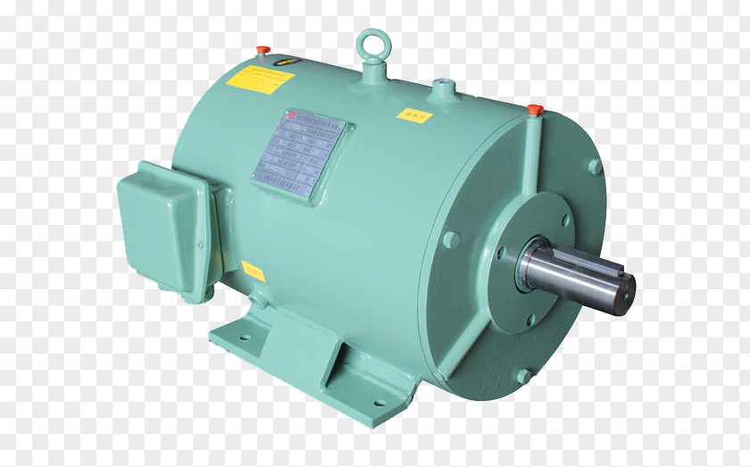 Business Electric Motor Induction Machine Variable Frequency & Adjustable Speed Drives PNG