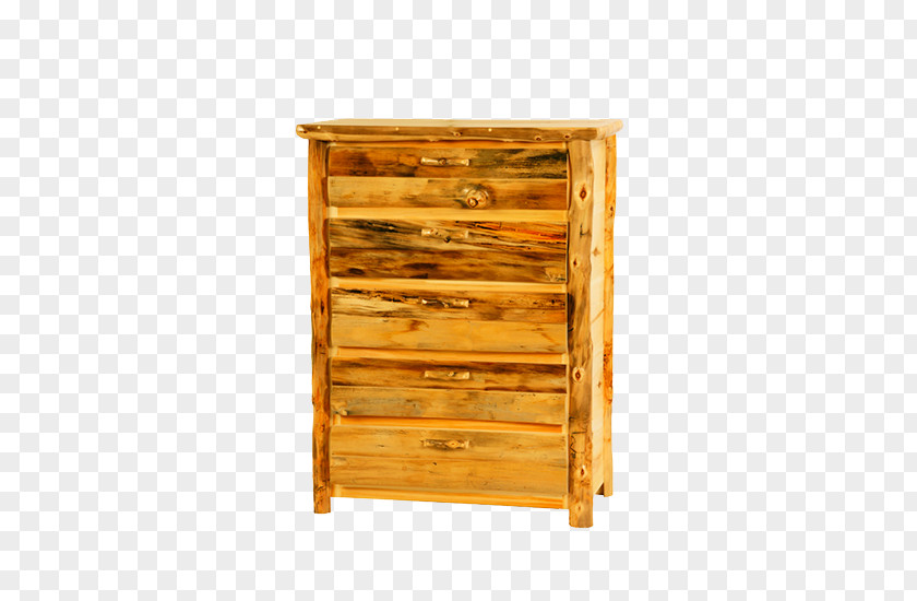 Chest Of Drawers Chiffonier Furniture PNG of drawers Furniture, wood clipart PNG