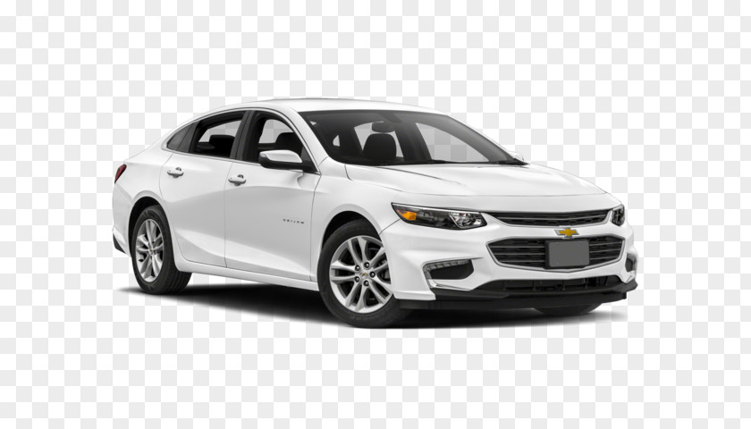 Chevrolet 2018 Malibu Car Lincoln LS General Motors PNG