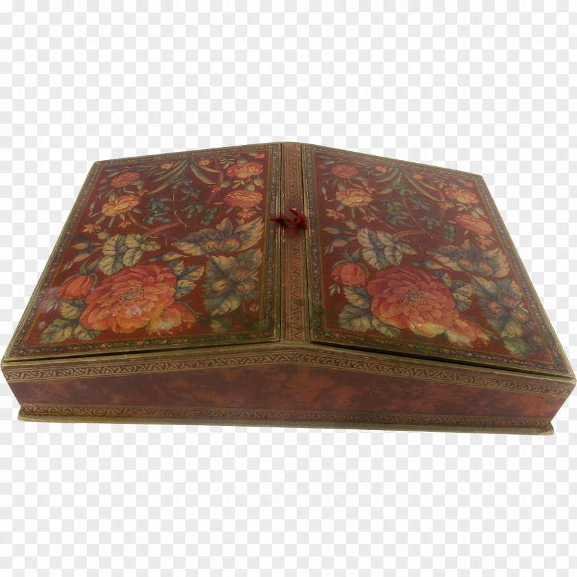 Chinoiserie Wood Furniture /m/083vt Rectangle Brown PNG